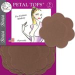 braza petal tops