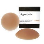 Nippies Skin nipple covers