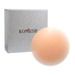 Komene nipple covers