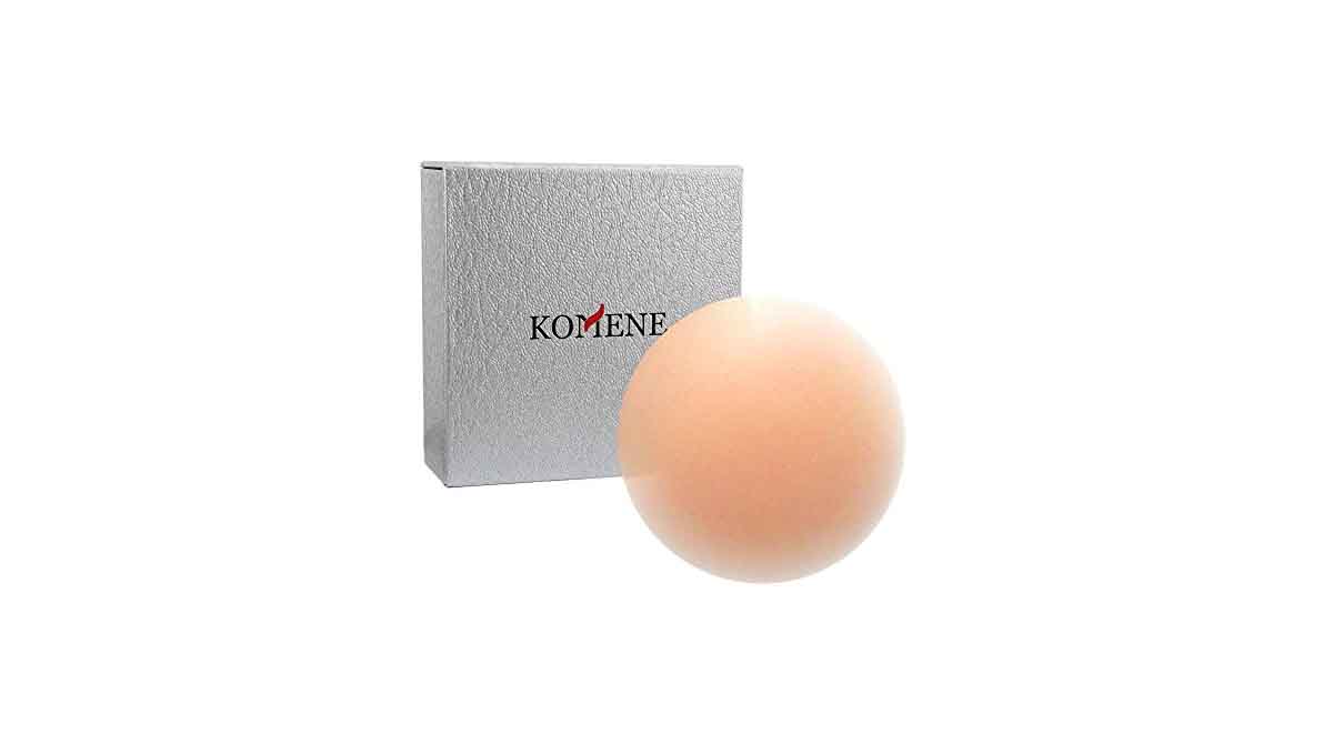 Komene Pasties Detailed Review And User Guide