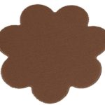 Braza Petal Tops