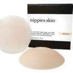 nippies skin nipple covers