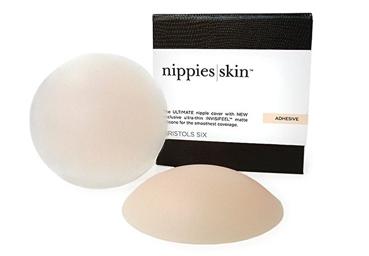 nippies skin nipple covers