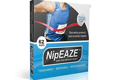 Nipeaze