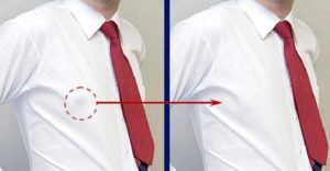 Best Nipple Covers For Men - Ultimate Buyer's Guide & Reviews (2023