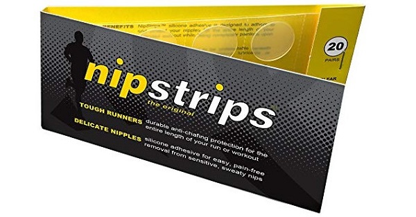 nipstrips