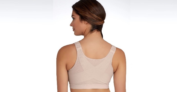 Best Posture Correction Bra – 2022 Reviews & Buyer’s Guide