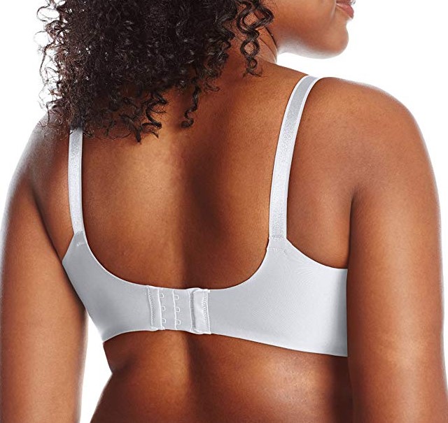Best Back Smoothing Bra for Back Fat in 2022
