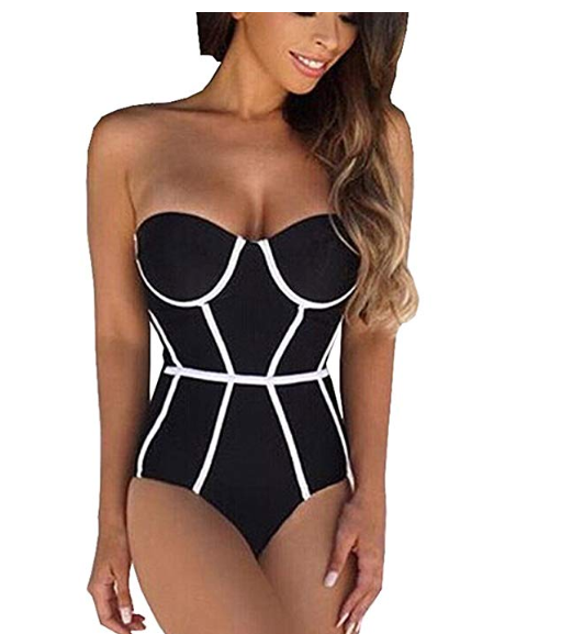 best bathing suit top for sagging breasts