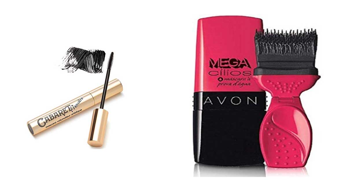 best mascara for bottom lashes