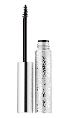 clinique mascara for bottom lash