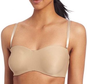 lilyette by bali womens tailored minimizer bra