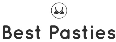 Best Pasties