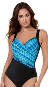 miraclesuit cabana chic sanibel swimsuit