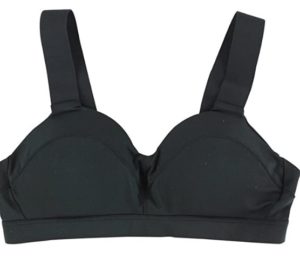 Moving Comfort Women's Hot Shot Sports Bra