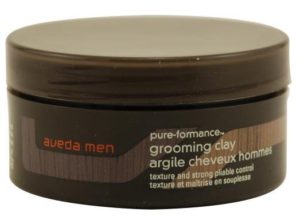 Aveda Men's Pure-Formance Grooming Clay