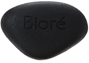 Biore Pore Penetrating Charcoal Bar