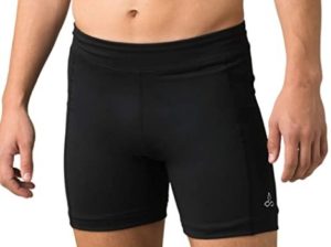 prAna - Men's JD Short