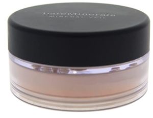 BareMinerals Original Mineral Veil Broad Spectrum SPF25