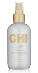 CHI Keratin Leave-in Conditioner