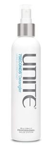 UNITE Hair Leave-IN Conditioner