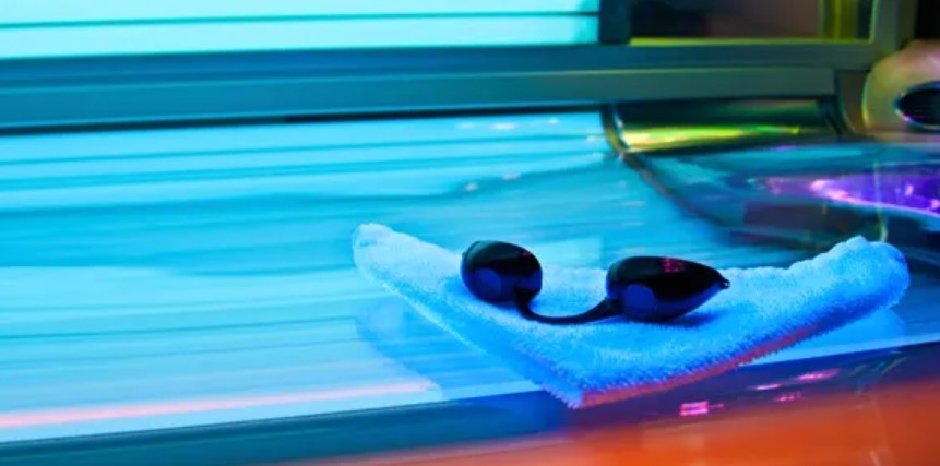 How Much Does a Tanning Bed Cost?