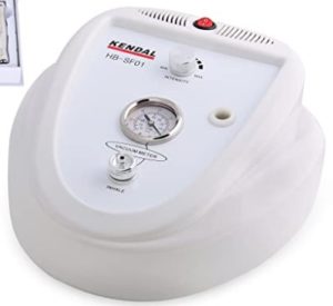 KENDAL Professional Diamond Microdermabrasion Machine