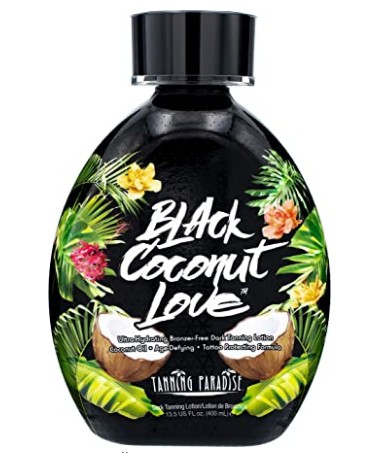 What Is the Best Tanning Lotion for Tanning Beds - Best Pasties