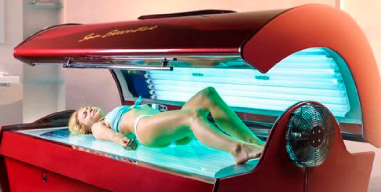 What Is the Best Tanning Lotion for Tanning Beds