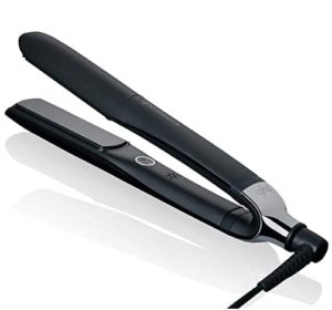 ghd Platinum+ Hair Straightener